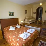 Πανσιόν Kleo