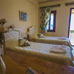 Kleo Πανσιόν 3*