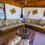 Kleo Καλκάν