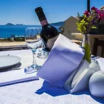 Kleo Πανσιόν 3*