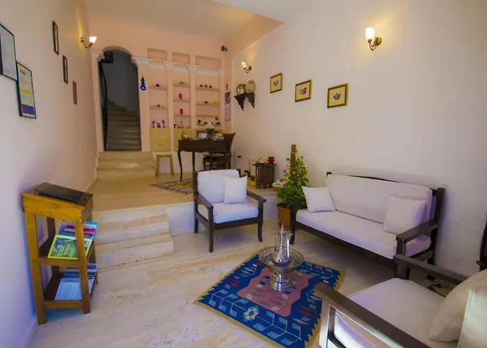 Kleo Kalkan